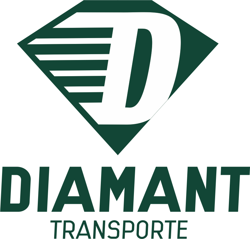Diamant Transporte